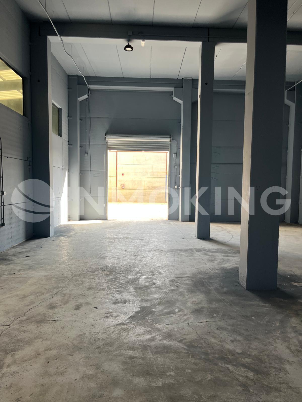 Foto de la propiedad Nave comercial Sedaví (Valencia)